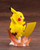 ARTFX J Onix VS. Pikachu (Pokemon) 1/8 PVC Figure ARTFX J Onix VS. Pikachu (Pokemon) 1/8 PVC Figure