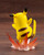 ARTFX J Onix VS. Pikachu (Pokemon) 1/8 PVC Figure ARTFX J Onix VS. Pikachu (Pokemon) 1/8 PVC Figure