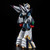 RIOBOT Mega Man X Falcon Armor Ver.EIICHI SIMIZU Sentinel Action Figure