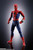 S.H.Figuarts Spider-Man (Spider-Man Toei TV Series) Action Figure