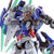 METAL BUILD Gundam Exia Repair IV Action Figure ( SEP 2020 ) METAL BUILD Gundam Exia Repair IV Action Figure ( SEP 2020 )