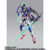 METAL BUILD Gundam Exia Repair IV Action Figure ( SEP 2020 ) METAL BUILD Gundam Exia Repair IV Action Figure ( SEP 2020 )