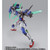 METAL BUILD Gundam Exia Repair IV Action Figure ( SEP 2020 ) METAL BUILD Gundam Exia Repair IV Action Figure ( SEP 2020 )