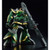 MG 1/100 MS-09R Rick Dom (Dozle Zabi Custom) Plastic Model MG 1/100 MS-09R Rick Dom (Dozle Zabi Custom) Plastic Model