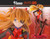 Rebuild of Evangelion Asuka Langley Shikinami 1/6 PVC Figure