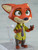 Nendoroid Nick Wilde (Zootopia) Nendoroid Nick Wilde (Zootopia)