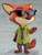 Nendoroid Nick Wilde (Zootopia) Nendoroid Nick Wilde (Zootopia)