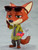 Nendoroid Nick Wilde (Zootopia) Nendoroid Nick Wilde (Zootopia)