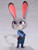 Nendoroid Judy Hopps (Zootopia) Nendoroid Judy Hopps (Zootopia)