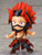 Nendoroid Eijiro Kirishima (My Hero Academia) Nendoroid Eijiro Kirishima (My Hero Academia)