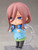 Nendoroid Miku Nakano (The Quintessential Quintuplets) Nendoroid Miku Nakano (The Quintessential Quintuplets)