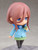 Nendoroid Miku Nakano (The Quintessential Quintuplets) Nendoroid Miku Nakano (The Quintessential Quintuplets)