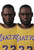 Mafex No.127 LeBron James (Los Angeles Lakers) Action Figure