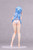 Sword Art Online Asuna Swimsuit ver. 1/7 PVC Figure