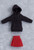 figma Female Body (Emily) with Hoodie Outfit Action Figure figma Female Body (Emily) with Hoodie Outfit Action Figure