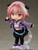 Nendoroid Doll Rider of "Black": Casual Ver. (Fate/Apocrypha) Nendoroid Doll Rider of "Black": Casual Ver. (Fate/Apocrypha)