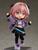 Nendoroid Doll Rider of "Black": Casual Ver. (Fate/Apocrypha) Nendoroid Doll Rider of "Black": Casual Ver. (Fate/Apocrypha)