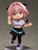 Nendoroid Doll Rider of "Black": Casual Ver. (Fate/Apocrypha) Nendoroid Doll Rider of "Black": Casual Ver. (Fate/Apocrypha)