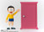 Figuarts Zero Nobi Nobita PVC Figure by BANDAI  Figuarts Zero Nobi Nobita PVC Figure by BANDAI