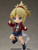 Nendoroid Doll Saber of "Red": Casual Ver. (Fate/Apocrypha) Nendoroid Doll Saber of "Red": Casual Ver. (Fate/Apocrypha)