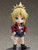 Nendoroid Doll Saber of "Red": Casual Ver. (Fate/Apocrypha) Nendoroid Doll Saber of "Red": Casual Ver. (Fate/Apocrypha)