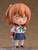 Nendoroid Mira Konohata (Asteroid in Love) Nendoroid Mira Konohata (Asteroid in Love)
