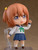Nendoroid Mira Konohata (Asteroid in Love) Nendoroid Mira Konohata (Asteroid in Love)