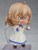 Nendoroid Kotoko Iwanaga (In/Spectre)