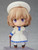Nendoroid Kotoko Iwanaga (In/Spectre)