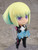 Nendoroid Lio Fotia (PROMARE)