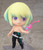Nendoroid Lio Fotia: Complete Combustion Ver. (PROMARE)