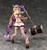 Felicia Mitsuki (Puella Magi Madoka Magica Side Story: Magia Record) 1/8 PVC Figure