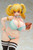 Lingerie Football ver. (Super Pochaco) 1/7 PVC Figure Lingerie Football ver. (Super Pochaco) 1/7 PVC Figure