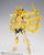Saint Seiya Cloth Myth EX Cancer Death Mask God Actioin Figure by BANDAI Saint Seiya Cloth Myth EX Cancer Death Mask God Actioin Figure by BANDAI