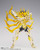 Saint Seiya Cloth Myth EX Cancer Death Mask God Actioin Figure by BANDAI Saint Seiya Cloth Myth EX Cancer Death Mask God Actioin Figure by BANDAI