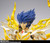 Saint Seiya Cloth Myth EX Cancer Death Mask God Actioin Figure by BANDAI Saint Seiya Cloth Myth EX Cancer Death Mask God Actioin Figure by BANDAI