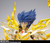 Saint Seiya Cloth Myth EX Cancer Death Mask God Actioin Figure by BANDAI Saint Seiya Cloth Myth EX Cancer Death Mask God Actioin Figure by BANDAI