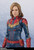 S.H.Figuarts Captain Marvel Action Figure ( IN STOCK )
