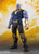 S.H.Figuarts Thanos (Avengers: Infinity War) Action Figure S.H.Figuarts Thanos (Avengers: Infinity War) Action Figure