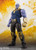 S.H.Figuarts Thanos (Avengers: Infinity War) Action Figure S.H.Figuarts Thanos (Avengers: Infinity War) Action Figure