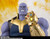 S.H.Figuarts Thanos (Avengers: Infinity War) Action Figure S.H.Figuarts Thanos (Avengers: Infinity War) Action Figure