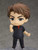 Nendoroid Han Wenqing (The King's Avatar) Nendoroid Han Wenqing (The King's Avatar)