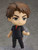 Nendoroid Han Wenqing (The King's Avatar) Nendoroid Han Wenqing (The King's Avatar)