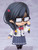 Nendoroid Sumireko Sanshokuin (ORESUKI Are you the only one who loves me?)