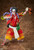 figma Kitsune Tadanobu (Yoshitsune Senbon Zakura) Action Figure figma Kitsune Tadanobu (Yoshitsune Senbon Zakura) Action Figure