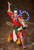 figma Kitsune Tadanobu (Yoshitsune Senbon Zakura) Action Figure figma Kitsune Tadanobu (Yoshitsune Senbon Zakura) Action Figure
