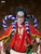 figma Kitsune Tadanobu (Yoshitsune Senbon Zakura) Action Figure figma Kitsune Tadanobu (Yoshitsune Senbon Zakura) Action Figure