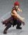 figma Eijiro Kirishima (My Hero Academia) Action Figure