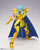 Saint Seiya Myth EX Pisces Aphrodite Revival Ver. Action Figure Saint Seiya Myth EX Pisces Aphrodite Revival Ver. Action Figure