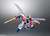 Robot Spirit SIDE  Mashin New Ryujinmaru 30th Anniversary Special Edition (Mashin Hero Wataru) Robot Spirit SIDE  Mashin New Ryujinmaru 30th Anniversary Special Edition (Mashin Hero Wataru)